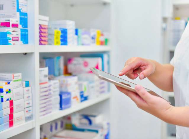 Address withheld Auckland_1