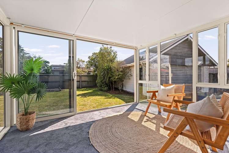 10 Bolero Place Parklands_7
