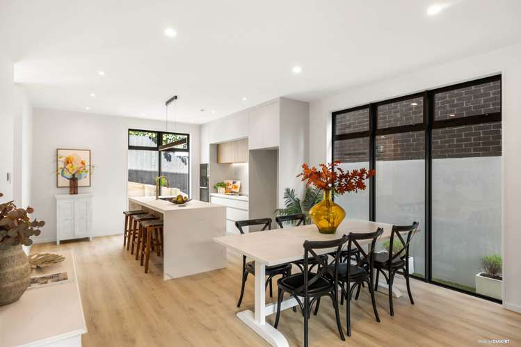 28D Ashby Avenue St Heliers_18