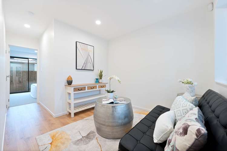 1/11 Hereford Street Te Atatu Peninsula_22