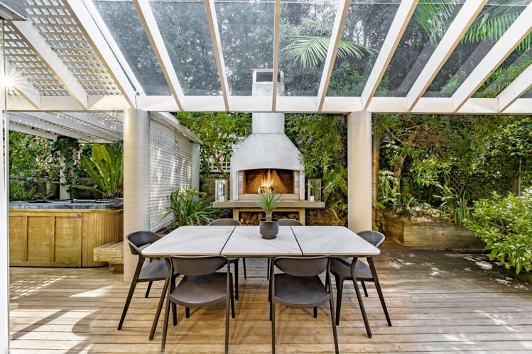 9a Sonia Avenue Remuera_1