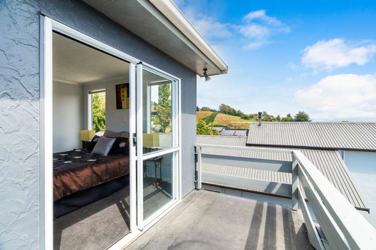 38 Paterson Road Mosgiel_17