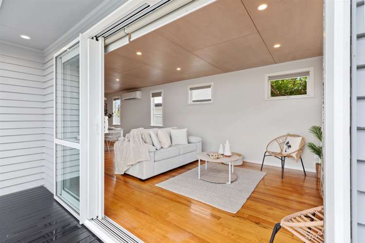 325 Ohauiti Road Ohauiti_2