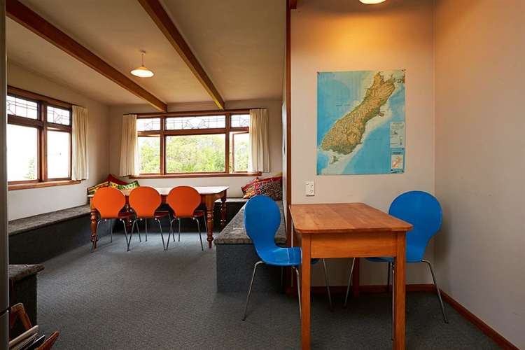 15 Deal Street Kaikoura_15