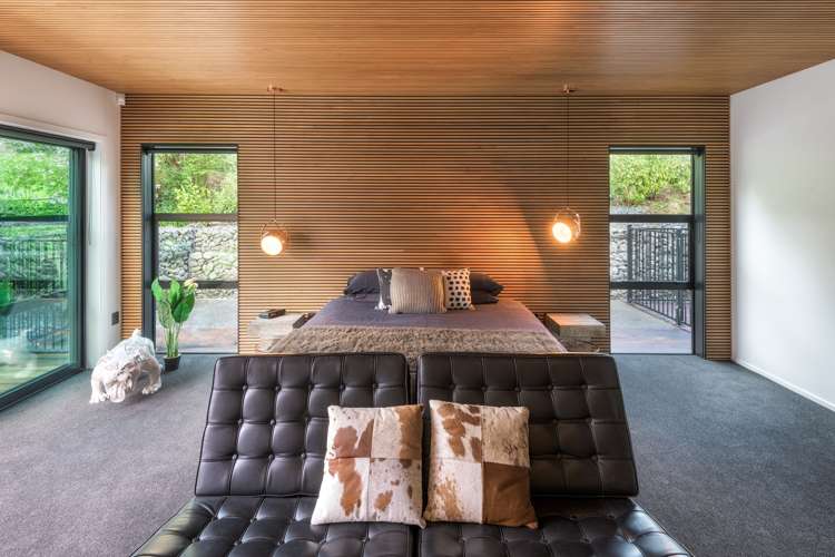 146 Bridle Path Road Heathcote Valley_14