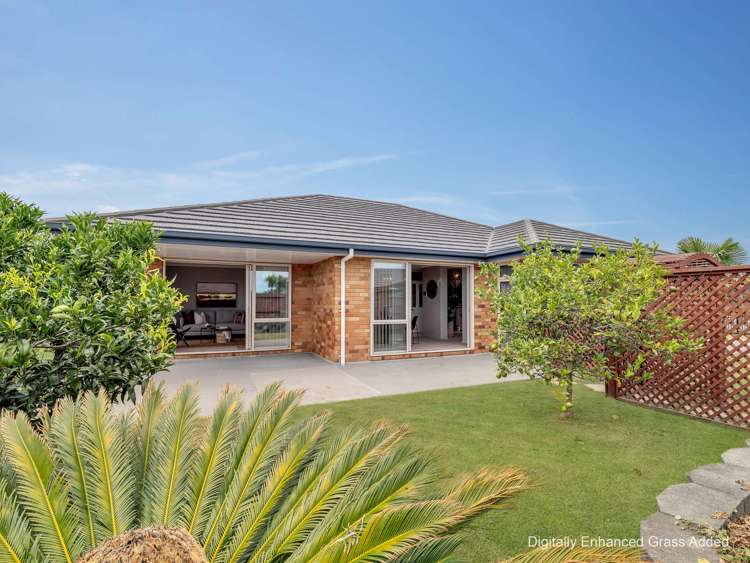 11 Wai Place One Tree Point_6