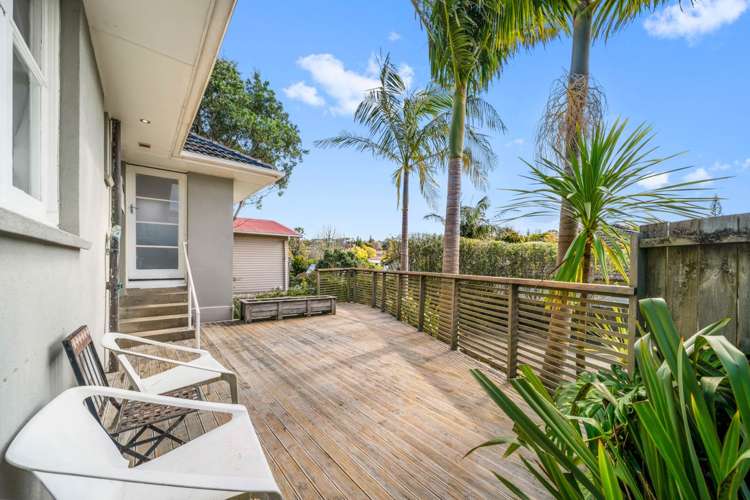 33 Alexander Avenue Torbay_14