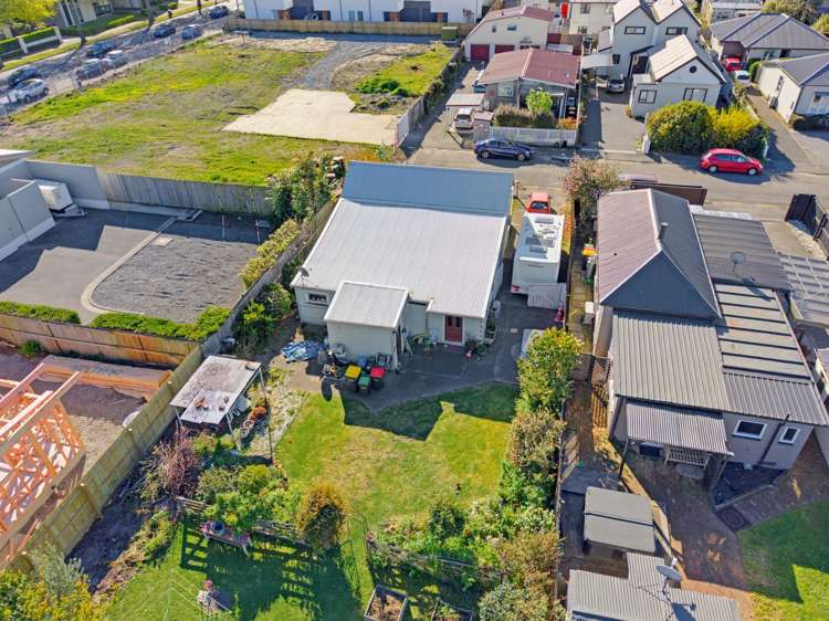 19 Kenilworth Street Addington_24