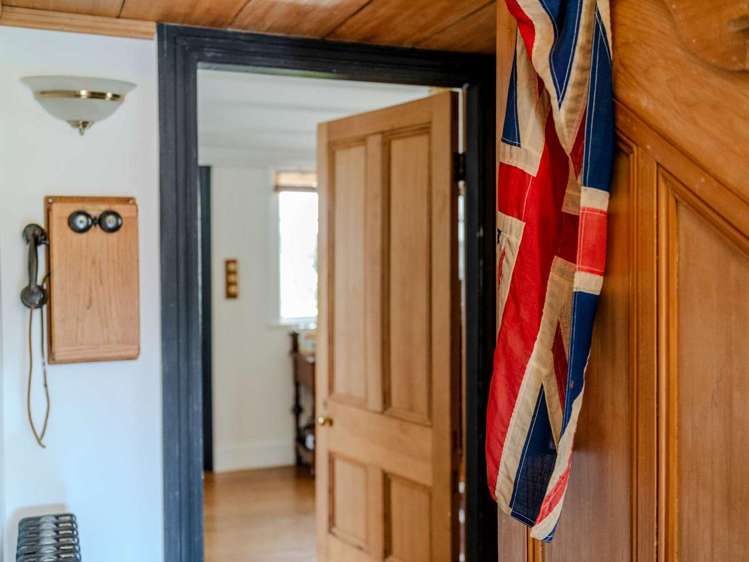 374 Te Ahu Ahu Road, Waimate North Kerikeri_10