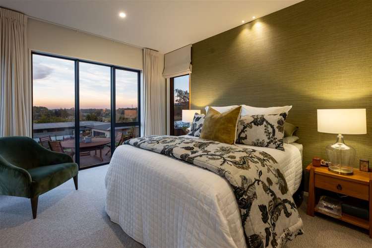 10 Hewers Lane Kennedys Bush_12