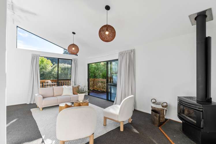 18A Massey Road Mangapapa_8