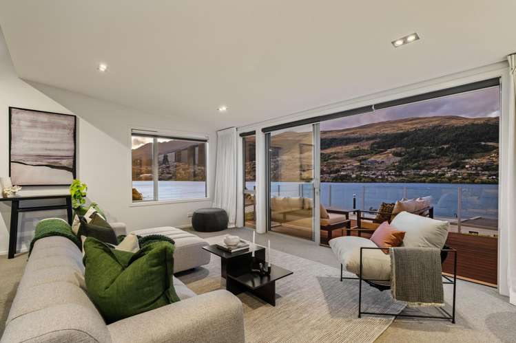 69a Loop Road Kawarau Falls_17