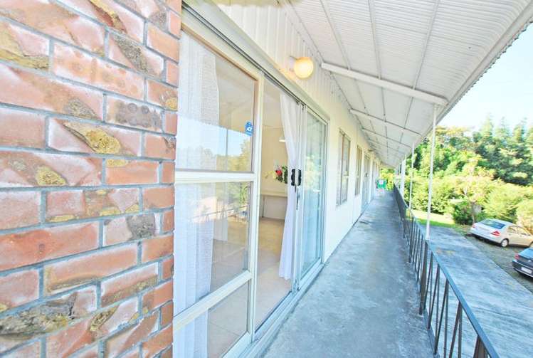 5/33 Margate Road Blockhouse Bay_6