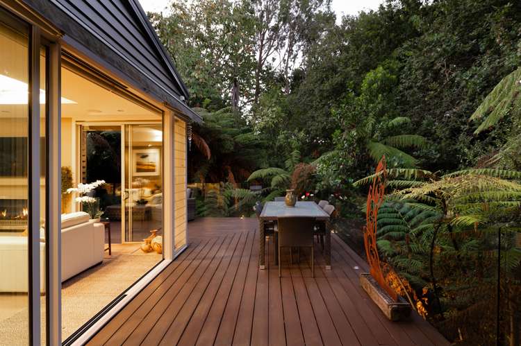 14a Macdiarmid Road Beerescourt_14