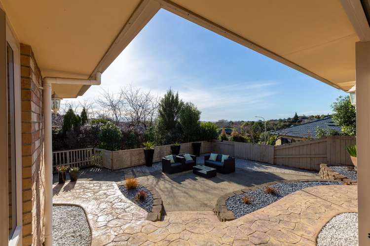 50 Hunter Avenue Richmond_6