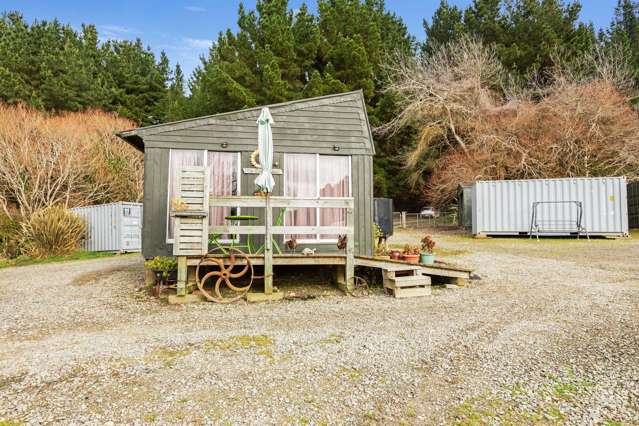 176 Richardson Road Gore_2