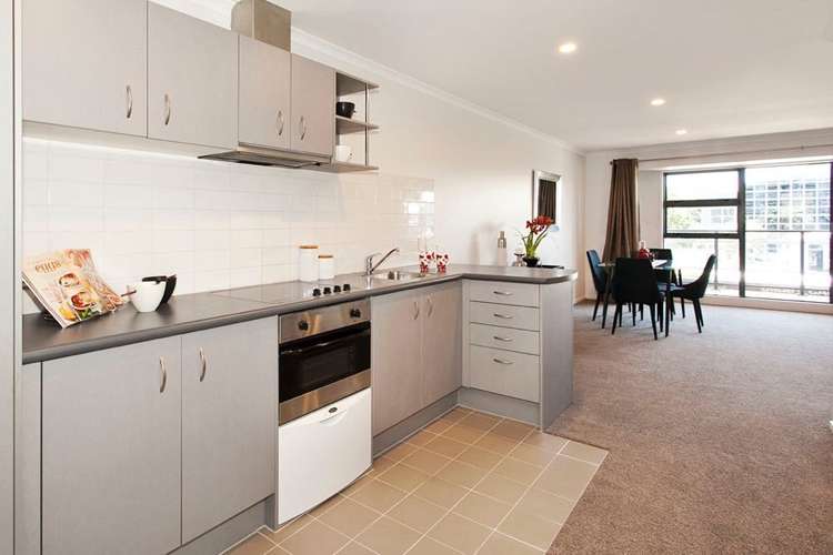 1o/83 New North Road Eden Terrace_9