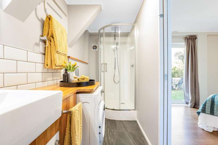 129 Maupuia Road Maupuia_15