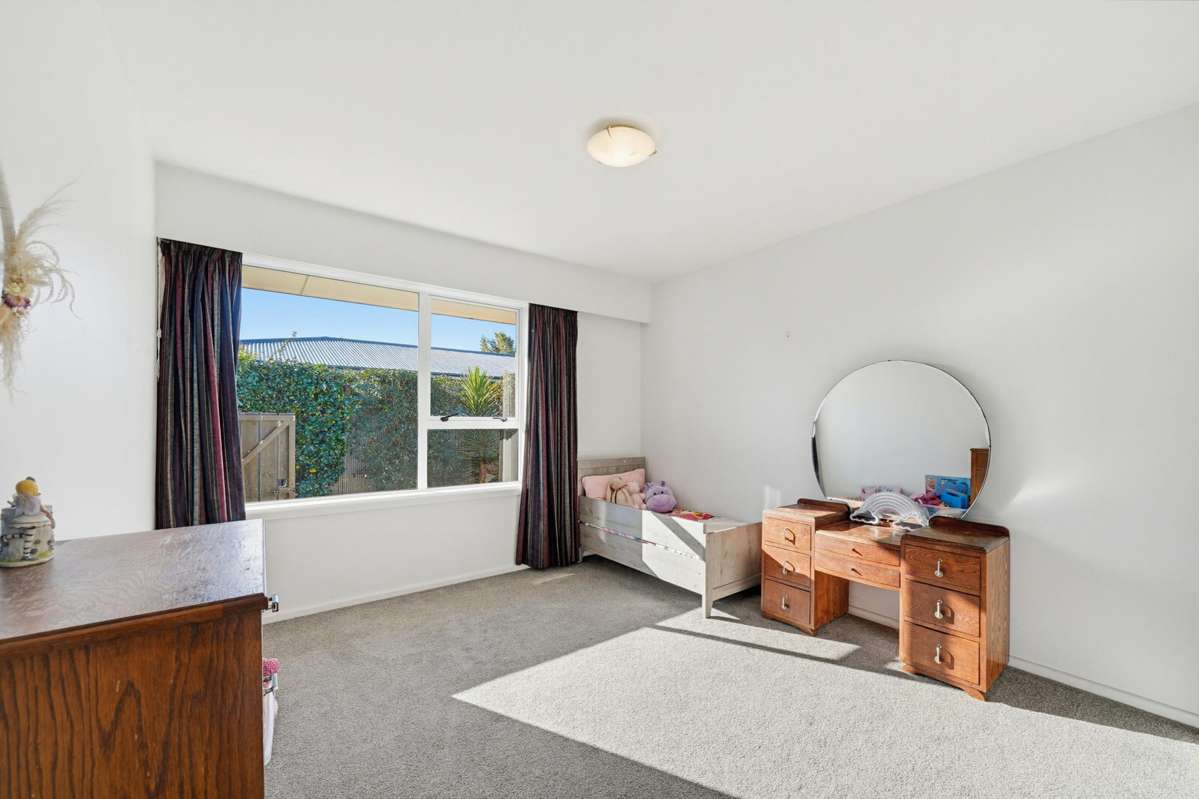 44 Ashgrove Street_2