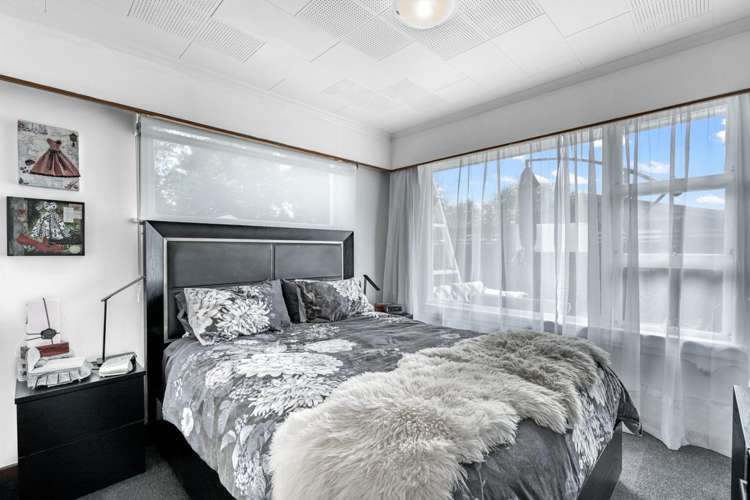 111 Venus Street Strathern_8