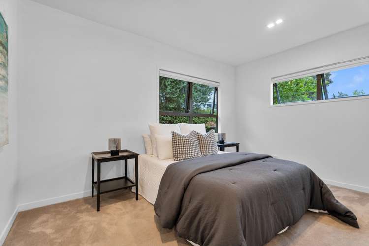 1 Endymion Place Half Moon Bay_27