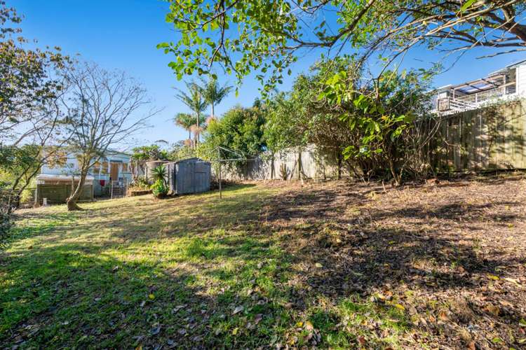 11 Ozone Road Stanmore Bay_8