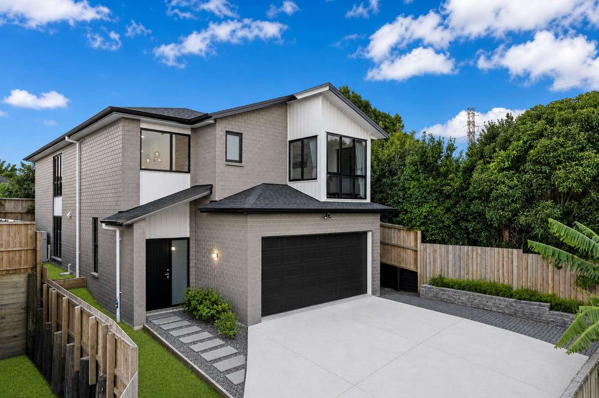 44D White Swan Road Mt Roskill_0