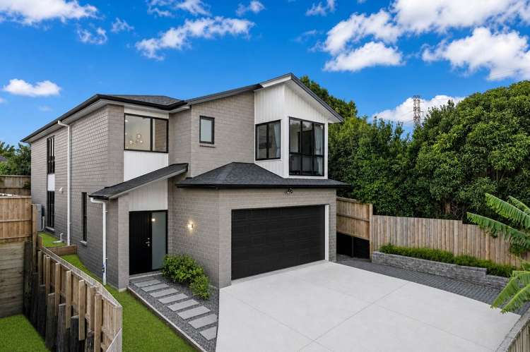 44D White Swan Road_0