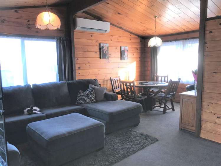 21 Titoki Street Matamata_1