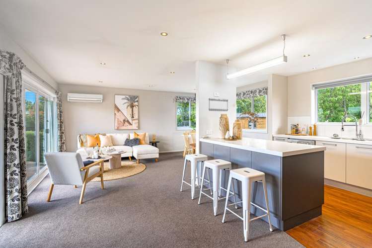 15 Bucknell Street Sockburn_3