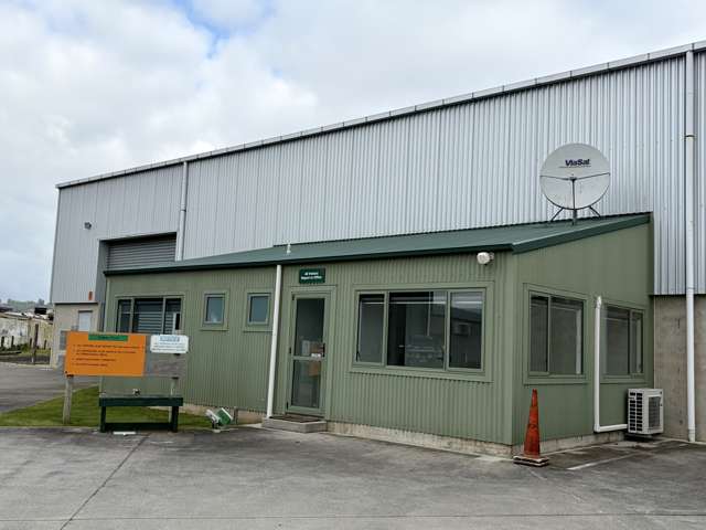 168 Dukes Road Mosgiel_1
