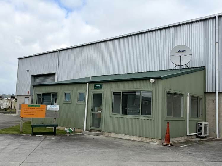 168 Dukes Road Mosgiel_1