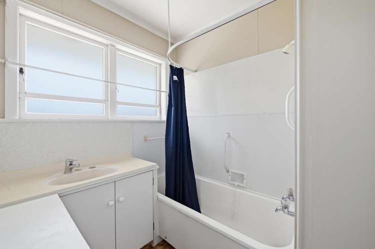 135 Malfroy Road Victoria_11