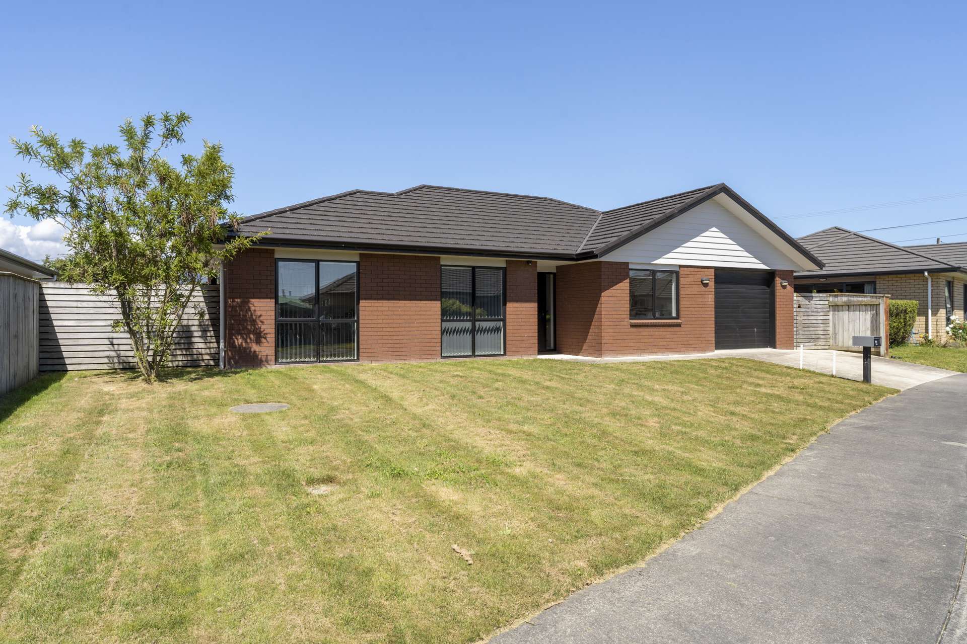 4 Phoenix Court Otaki_0