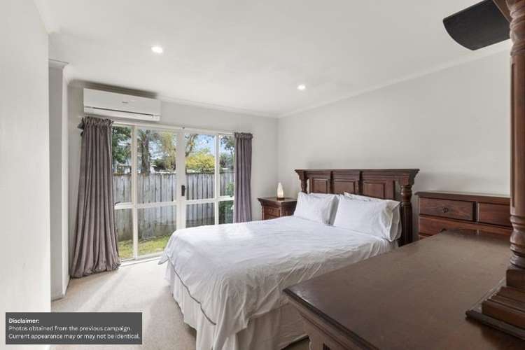11 Mcburney Place Mangere East_5