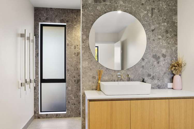 4 Clydesdale Lane Pirongia_24