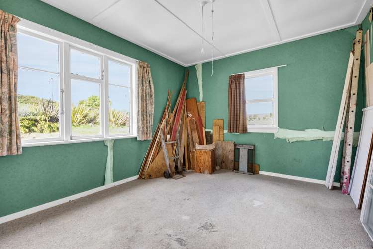 795 Dover Road Okato_26