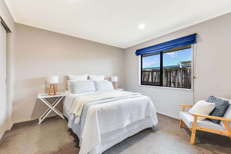 13 Ellsworth Place Chartwell_16