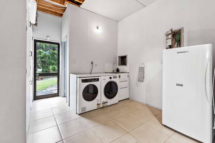 89a Otaika Road Raumanga_20