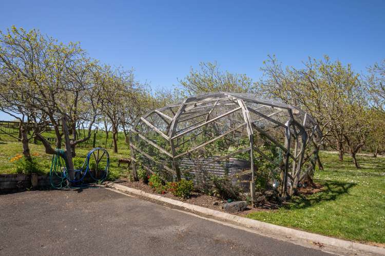 15 Josephine Place Te Kauwhata_46