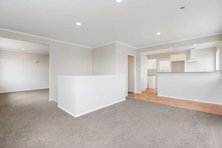 1/46 Puriri Street Helensville_1