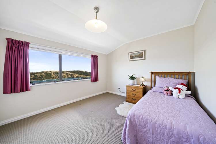 46 Eskdale Road Papakowhai_16