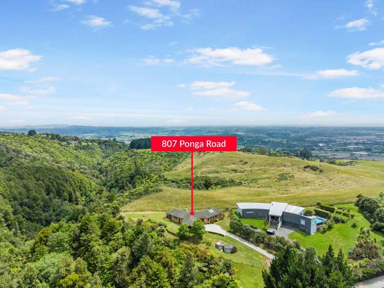 807 Ponga Road Opaheke_1