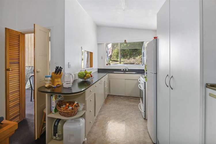 63 Awatea Street Porirua East_6