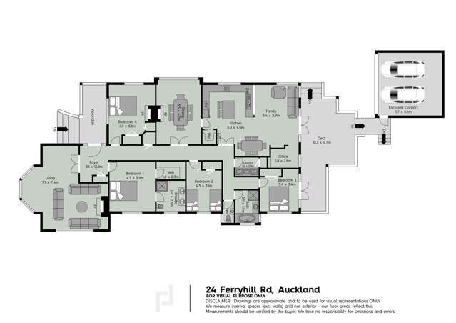 24 Ferryhill Road Epsom_1