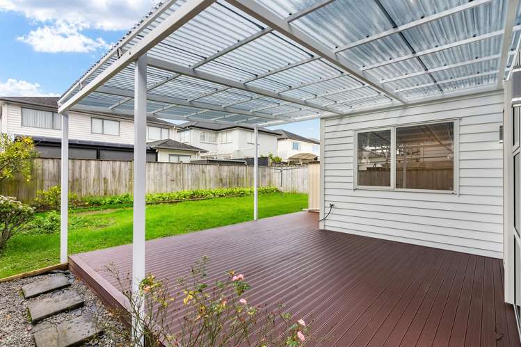 21 Frisken Road Flat Bush_31