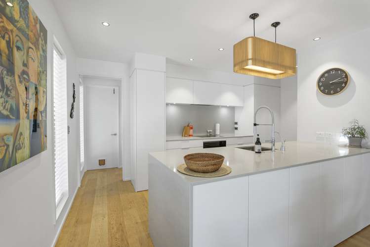 54a Glandovey Road Fendalton_10