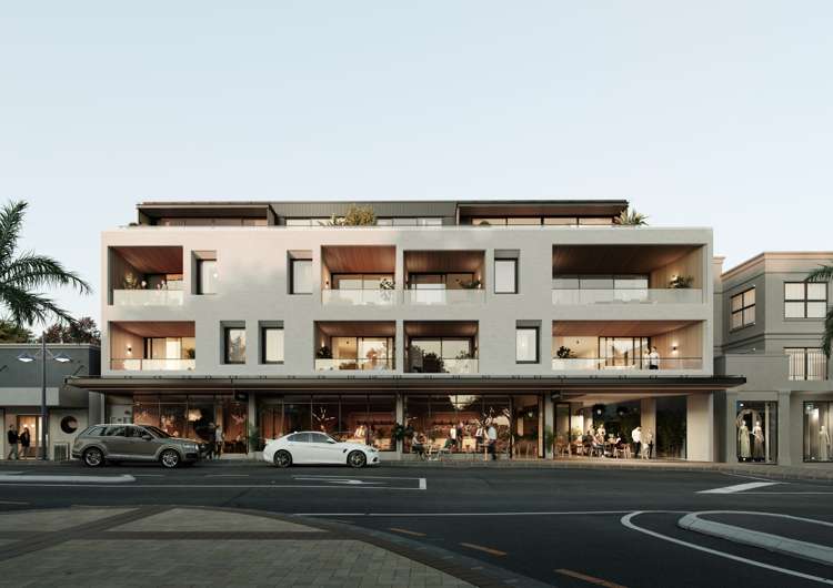 11/423-427 Beach Road Mairangi Bay_1