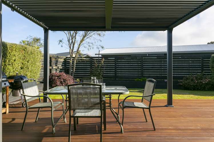 15 Herapeka Street Nukuhau_10