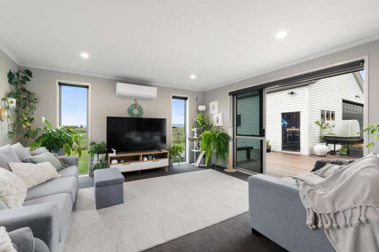 64 Darlington Street Ngatea_2